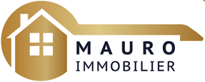 MAURO Immobilier