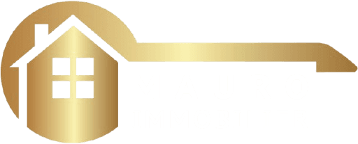 Logo white